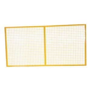 775_1_additional image.jpg image